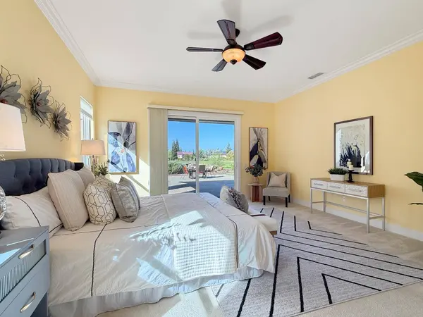 1208 Segolily LN, Lincoln, CA 95648