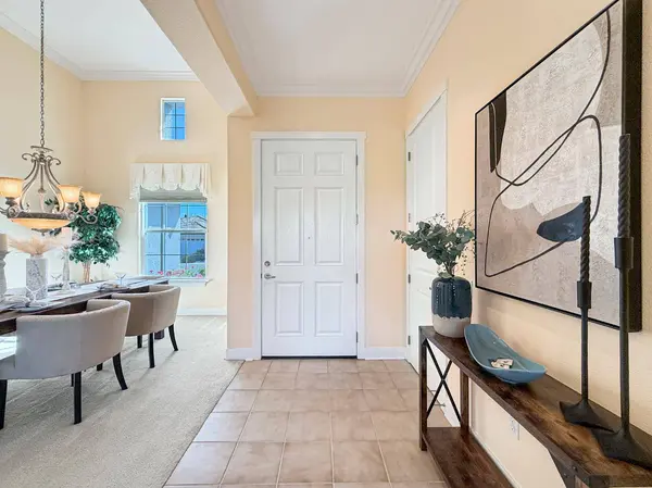 1208 Segolily LN, Lincoln, CA 95648