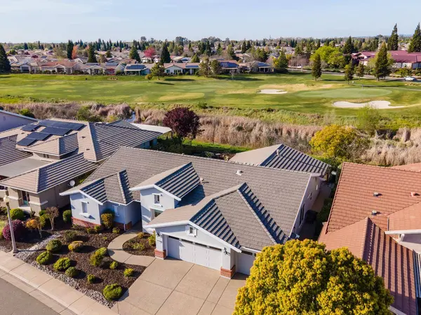 1208 Segolily LN, Lincoln, CA 95648