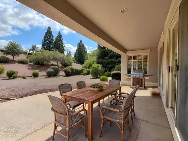 885 Bridalveil, Lincoln, CA 95648