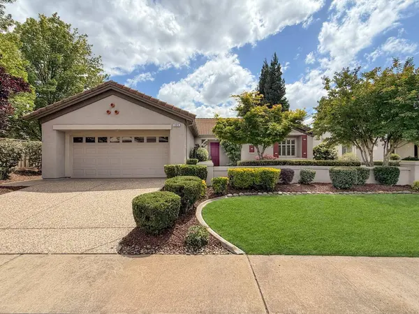 885 Bridalveil, Lincoln, CA 95648