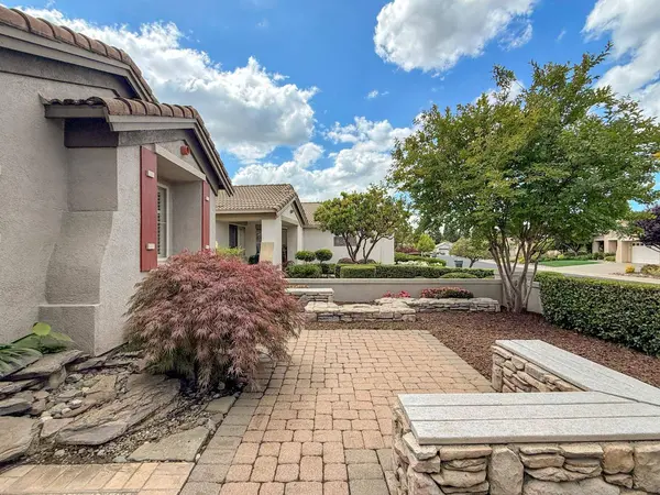885 Bridalveil, Lincoln, CA 95648