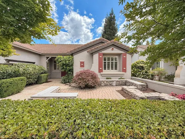 885 Bridalveil, Lincoln, CA 95648