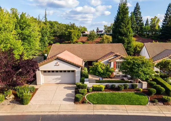 885 Bridalveil, Lincoln, CA 95648