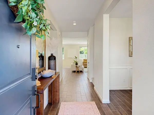 412 Ashwood WAY, Lincoln, CA 95648