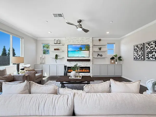 412 Ashwood WAY, Lincoln, CA 95648