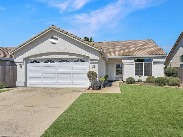 9256 Palmerson DR, Antelope, CA 95843