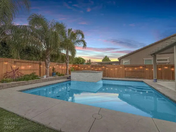 6464 Garland WAY, Roseville, CA 95747