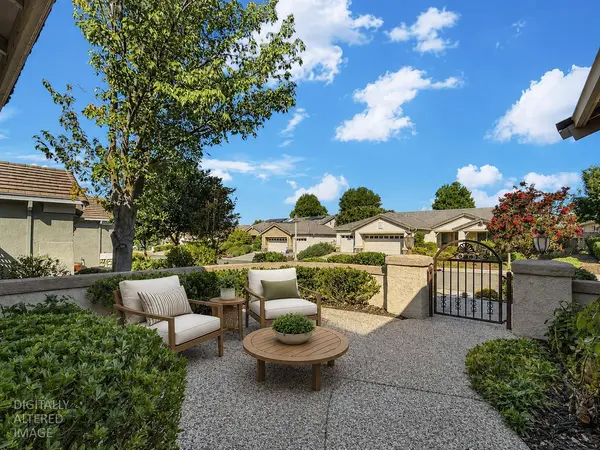1855 Mary Rose LN, Lincoln, CA 95648