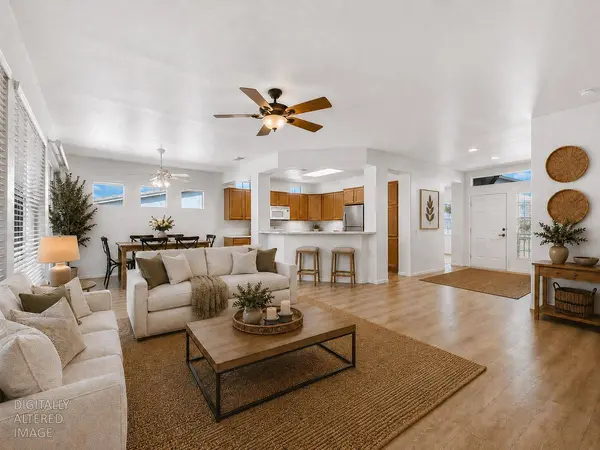 1855 Mary Rose LN, Lincoln, CA 95648