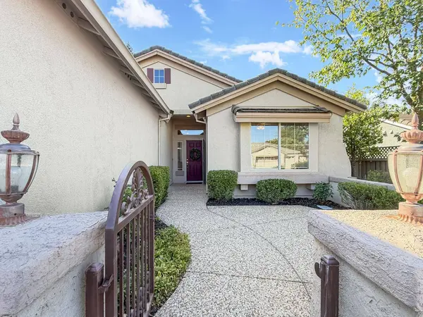1855 Mary Rose LN, Lincoln, CA 95648