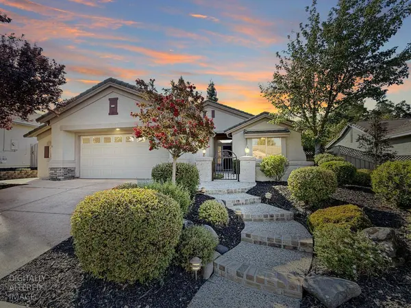 1855 Mary Rose LN, Lincoln, CA 95648
