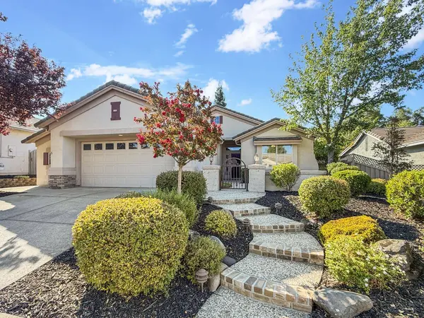 1855 Mary Rose LN