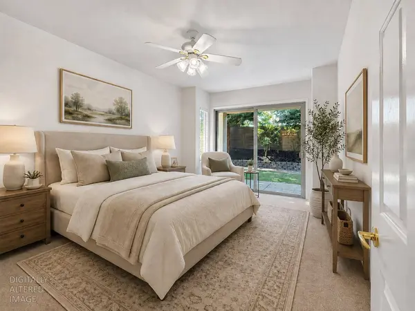 1855 Mary Rose LN, Lincoln, CA 95648