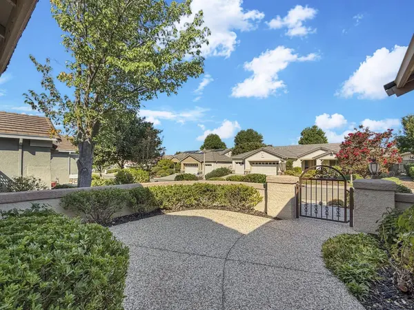 1855 Mary Rose LN, Lincoln, CA 95648