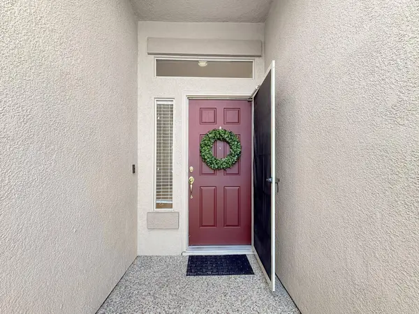 1855 Mary Rose LN, Lincoln, CA 95648