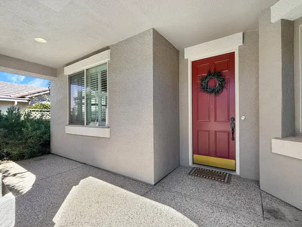 1128 Picket Fence LN, Lincoln, CA 95648