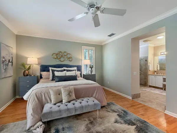 1128 Picket Fence LN, Lincoln, CA 95648