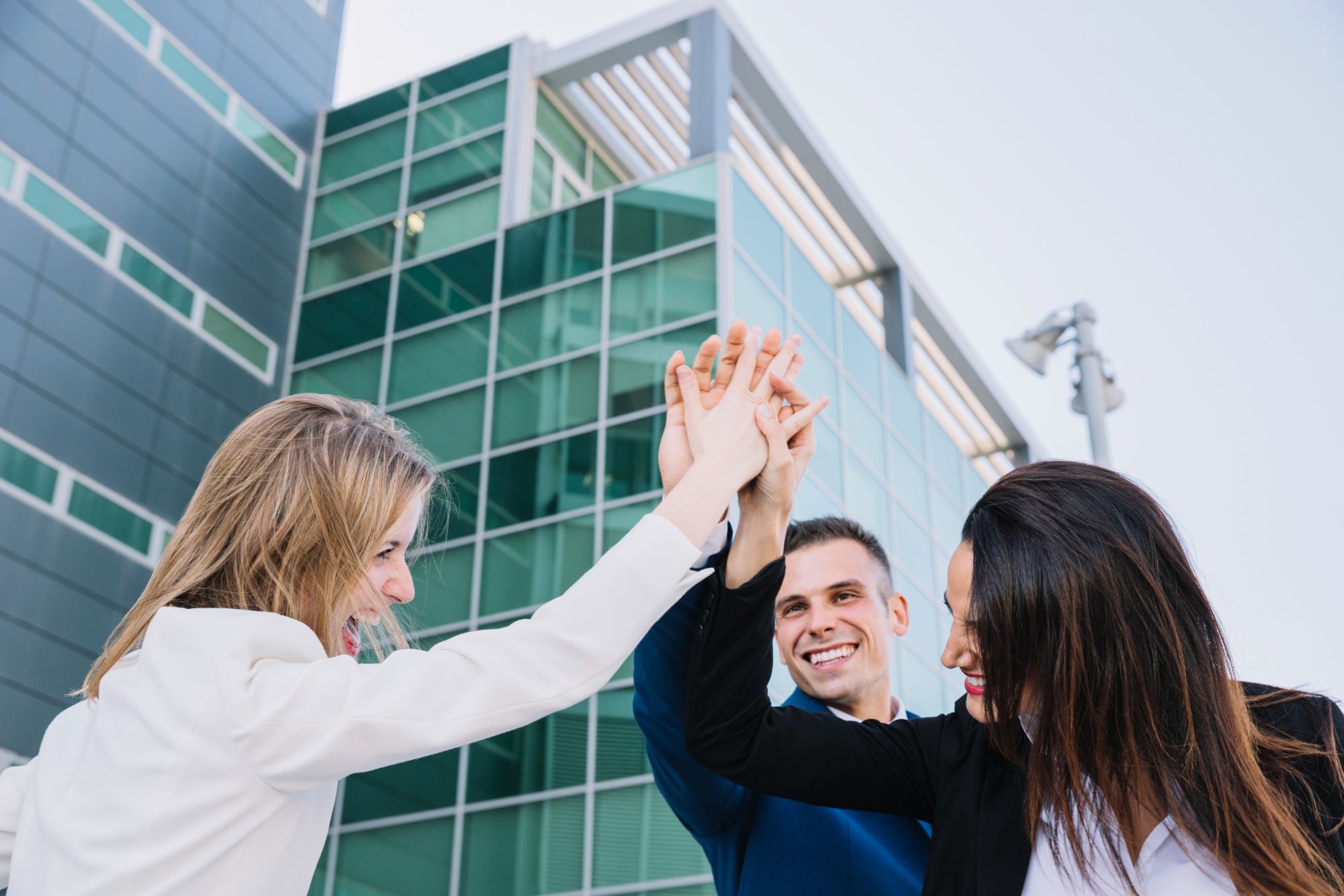 Top 10 Real Estate Agents in San Jose, CA for 2025
