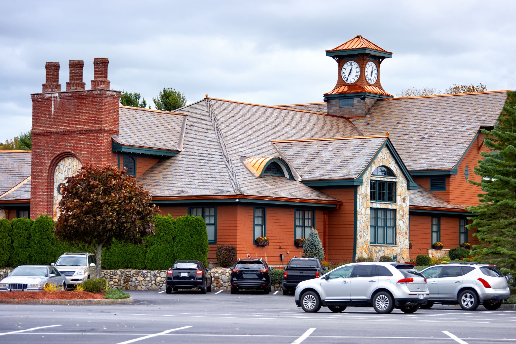 housing in san jose