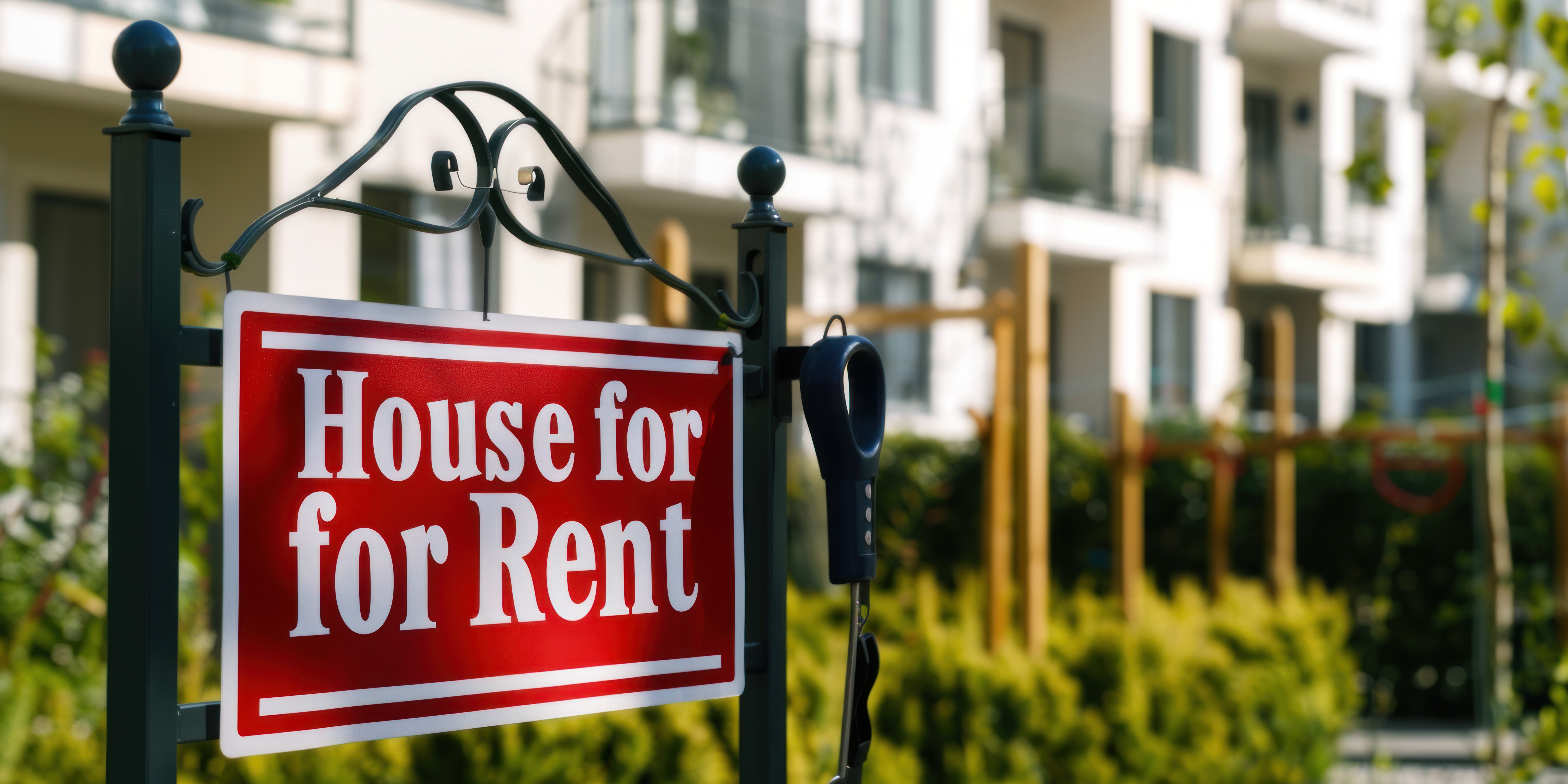 Family Homes for Sale in Fremont