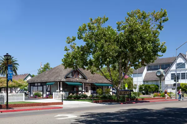 Top 10 Affordable Homes for Sale in San Jose