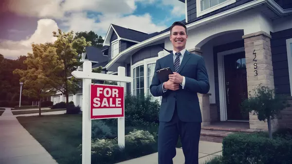 Top 10 Reasonable Home for Sale in Fremont by Owner