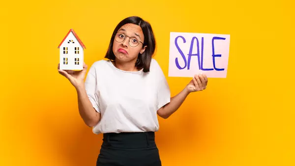 What Does "Pending" Really Mean on a Home for Sale ?