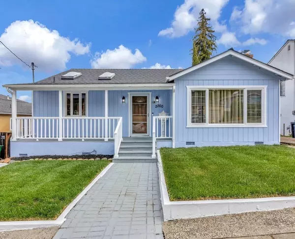 Find 2 Bedroom Homes for Sale in Manteca