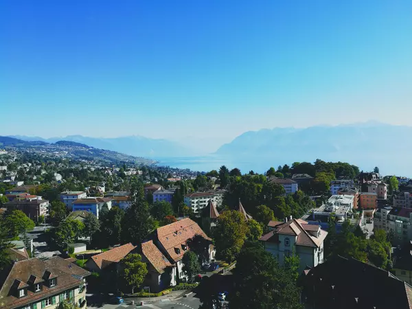 How to Find 3 Bedroom Homes for Sale in Manteca