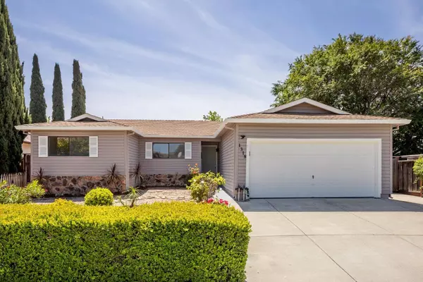 Homes for Sale in Milpitas with High ROI: A Smart Move for Bay Area Investors