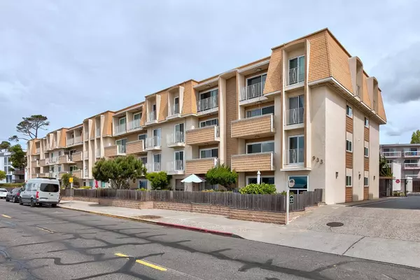 feature image of Why Alameda Is the Best Place to Buy a Home Right Now