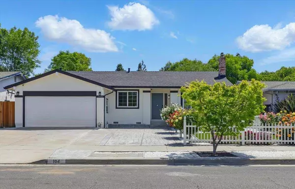 feature image of Homes for Sale in San Jose vs. Nearby Areas: Where Should You Buy?