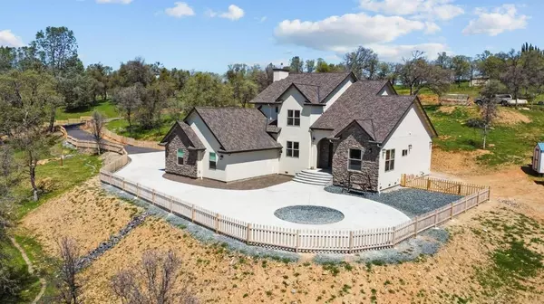 How Atwal Realty Helps You Find the Perfect Homes for Sale in Angels Camp