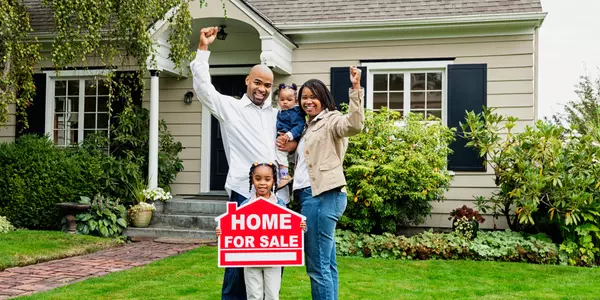 Step-by-Step Process to Buying Homes for Sale in Arcadia with Atwal Realty