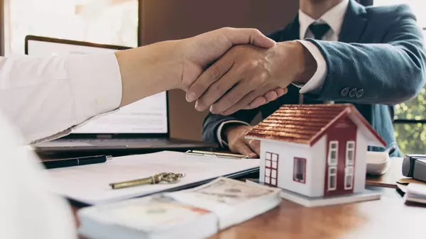 How to Find Affordable Homes for Sale in Antioch A Buyer’s Guide