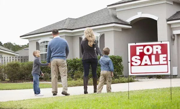 Luxury Homes for Sale in Aptos Features and Amenities to Expect