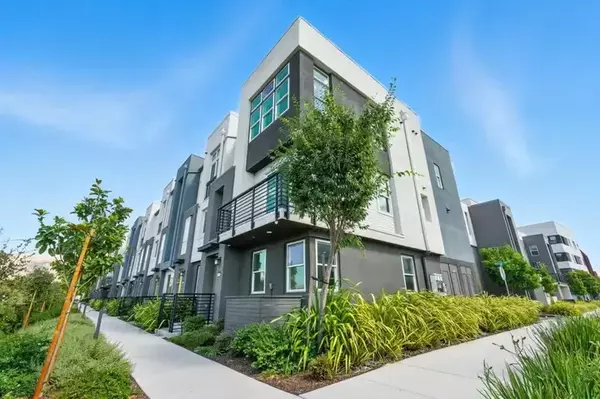 How to Find a Home in Fremont by Owner