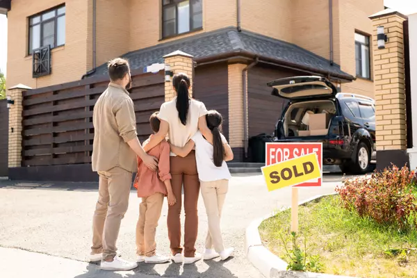 Need Single Family Homes for Sale in Fremont