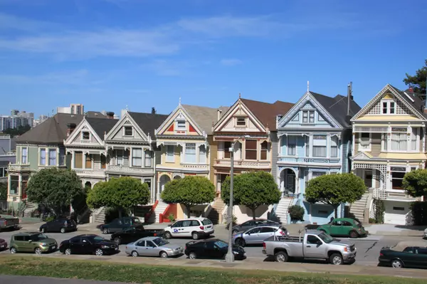 7 Best Neighborhoods With Homes for Sale in Fremont