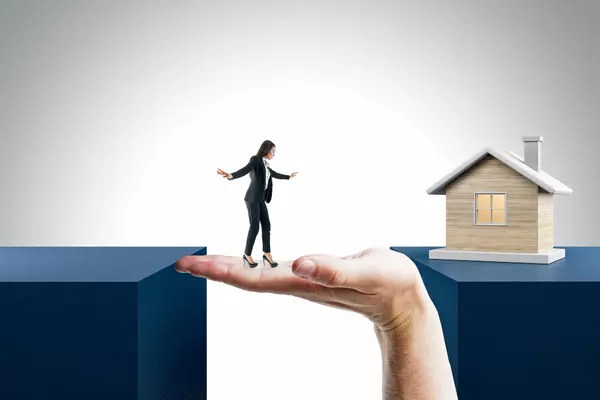 Contingent vs Pending: What's the Difference?