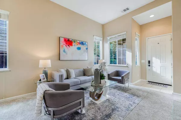 260 Arezzo WAY, Tracy, CA 95377