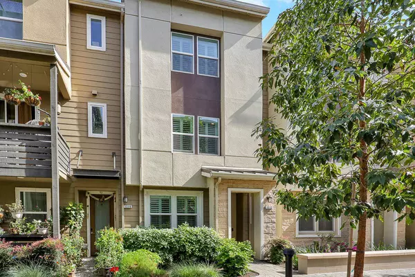 1312 Milkweed ST, Milpitas, CA 95035