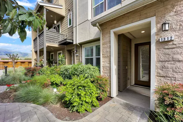 1312 Milkweed ST, Milpitas, CA 95035