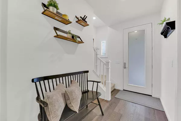 1312 Milkweed ST, Milpitas, CA 95035