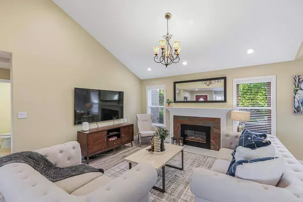 2886 Urzi CT, San Jose, CA 95135