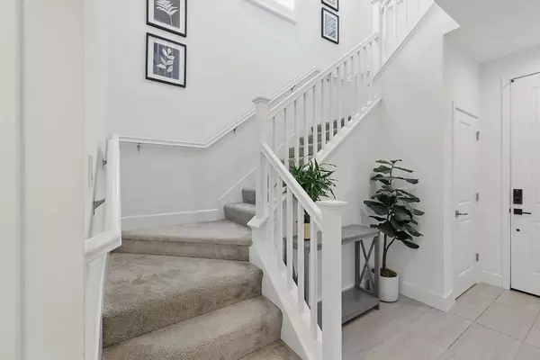 410 E Redberry PL, Mountain House, CA 95391