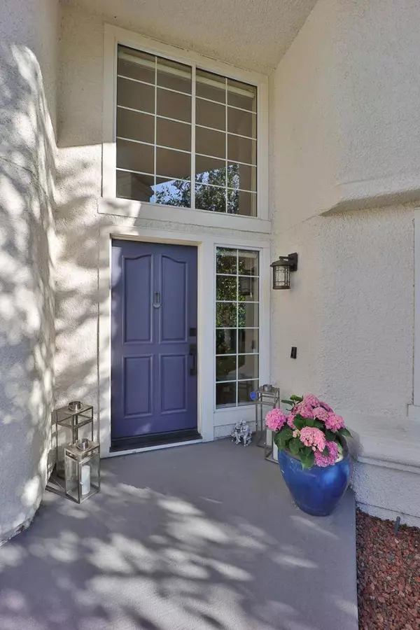 3239 Pinot Blanc WAY, San Jose, CA 95135