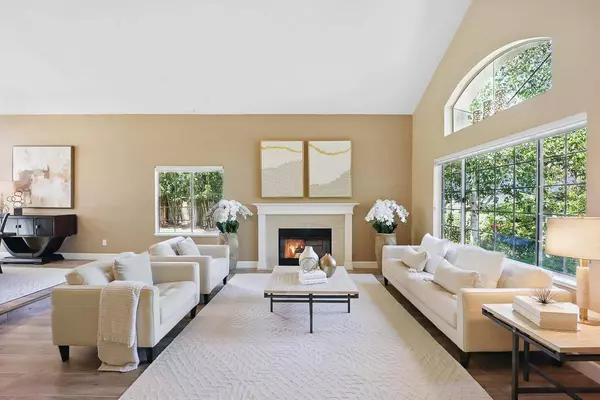 3239 Pinot Blanc WAY, San Jose, CA 95135