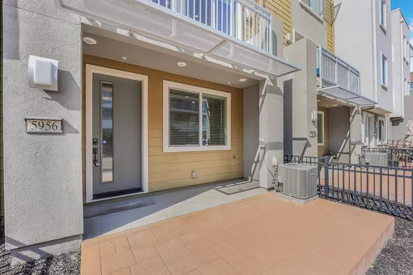 5956 Charlotte DR, San Jose, CA 95123